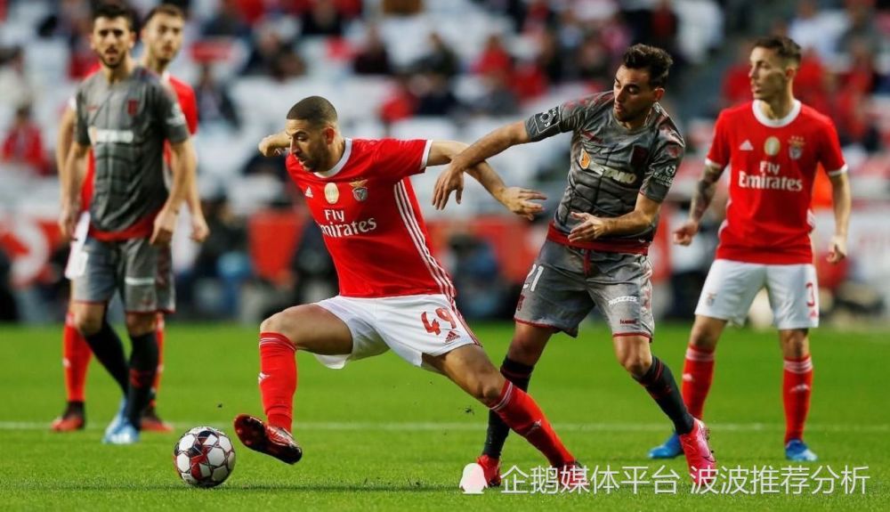 manbetx-多伦多猛龙队夺冠阵容谁是fmvp