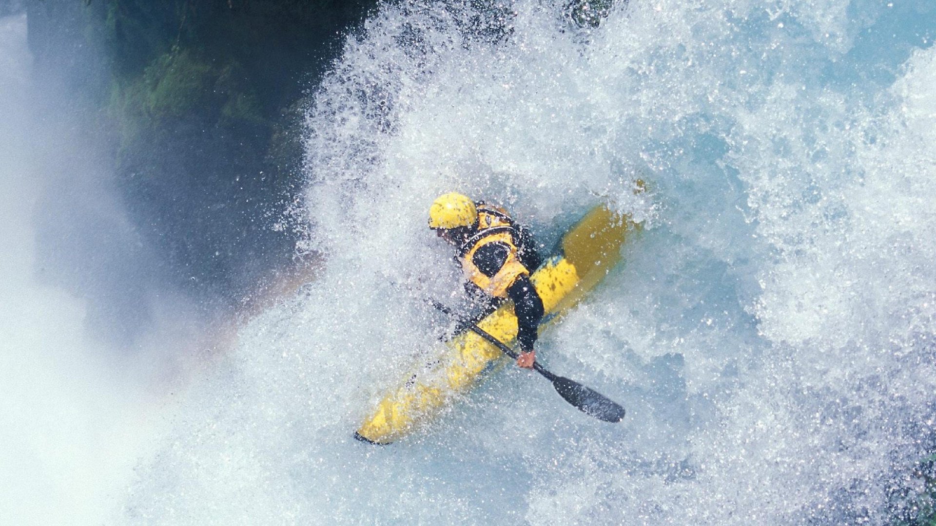 圣西罗-独行侠三杀森林狼夺西决赛点