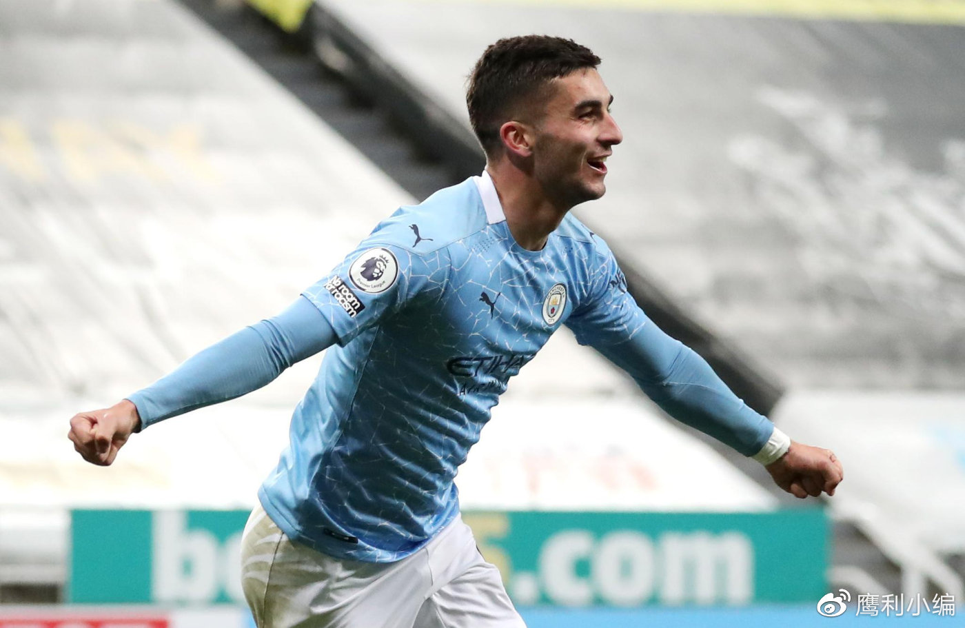 武汉三镇足球俱乐部官网首页