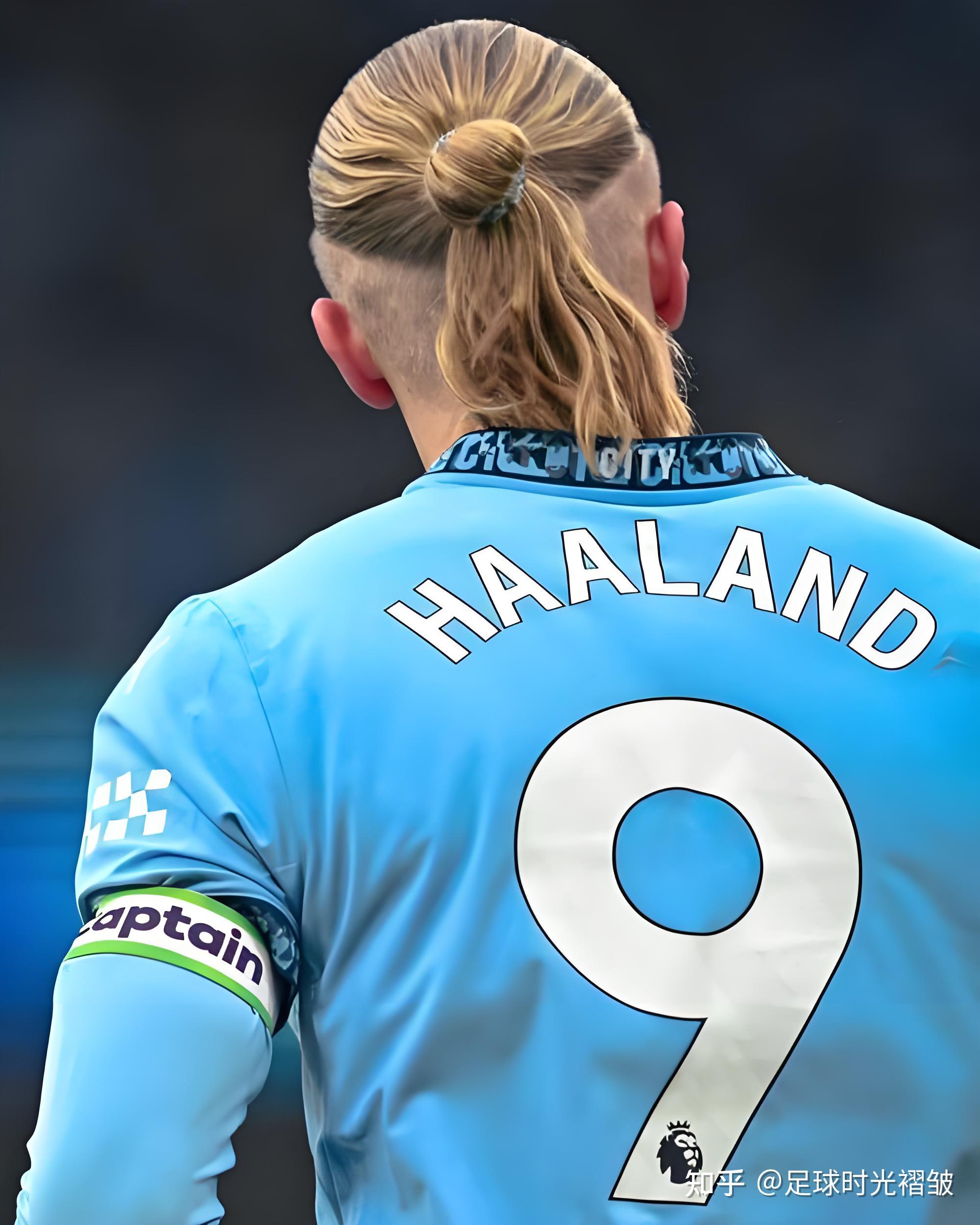 曼城比赛取消了?