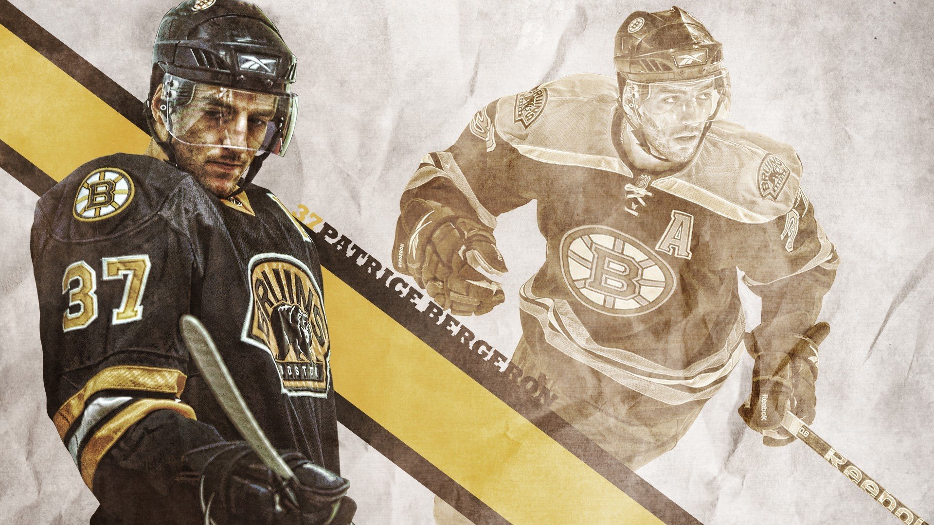 圣西罗-阿贾克斯官网