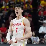 某支球队现在的胜率为45%