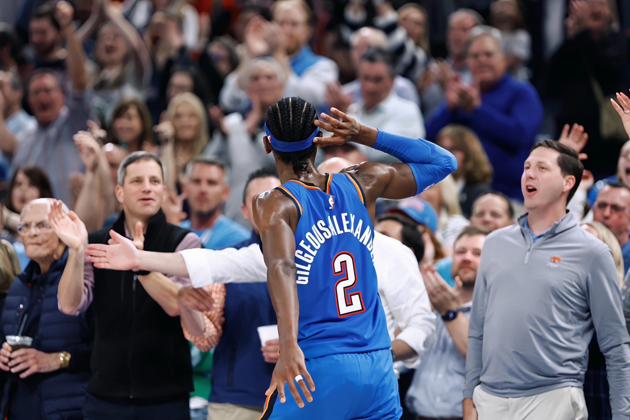 步行者队是东部还是西部