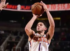 意甲积分榜-2024年季后赛尼克斯vs步行者