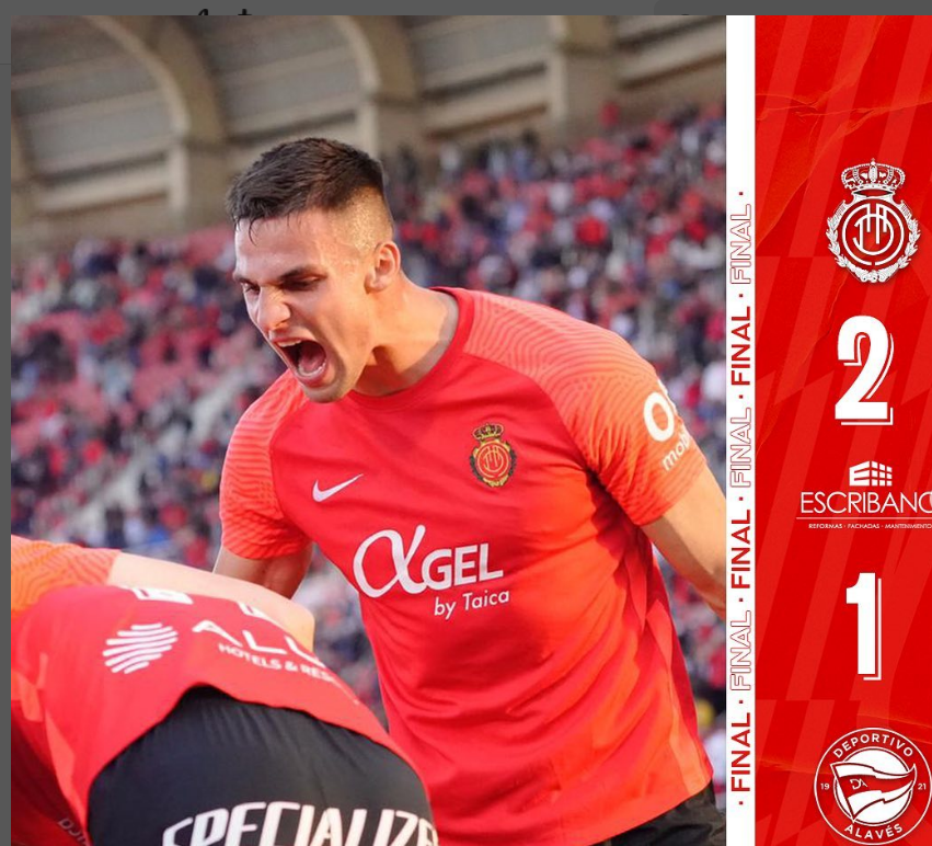 倪海厦说不跟浓眉的人来往