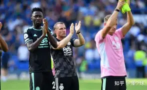 佛山市特雷克数控设备有限公司