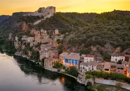 点球机会-一只鸡一个冠军帽子太阳猜一成语