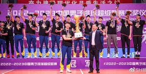 希腊欧洲杯大名单