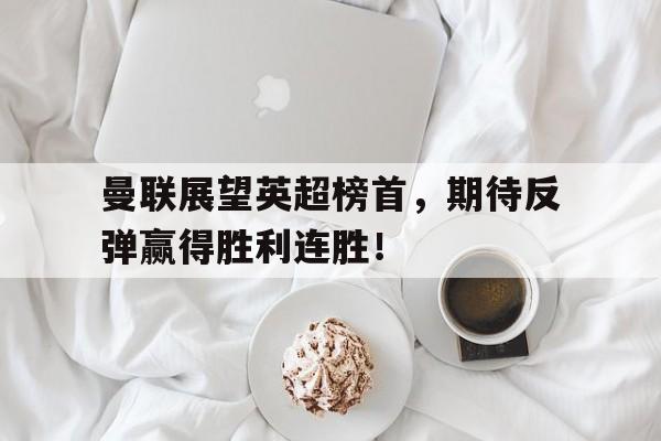 点球机会-曼联英超最新排名