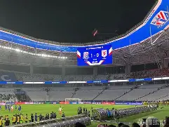 意甲新球衣2021